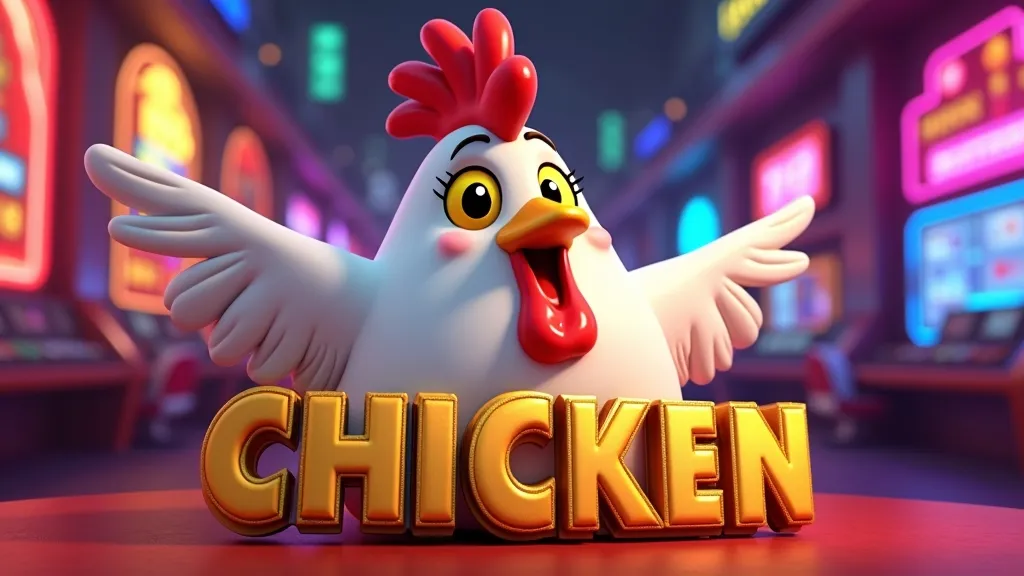 chicken road 4rabet chicken road 4rabet