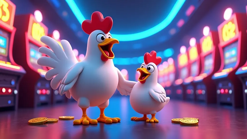 chicken road app chicken road app