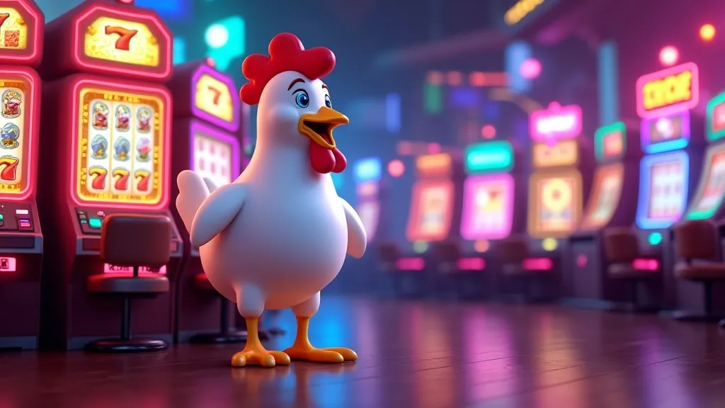 chicken road app chicken road app