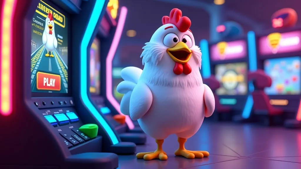 chicken road valor chicken road valor