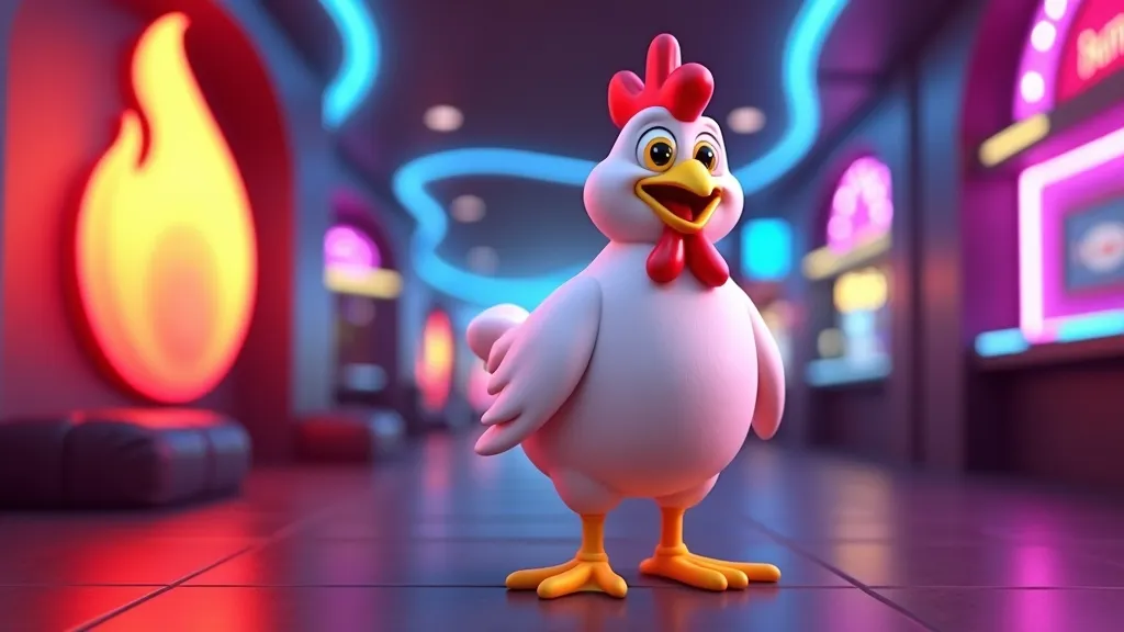 chicken road valor chicken road valor